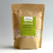 Agia Skepi Oat Flakes Bio 330g